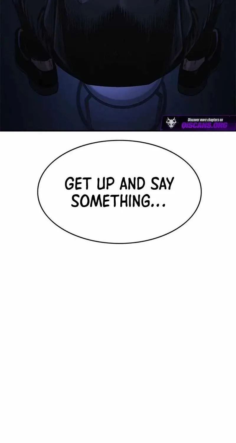 Evil Spirits and Demons β Chapter 11 β Page 123
