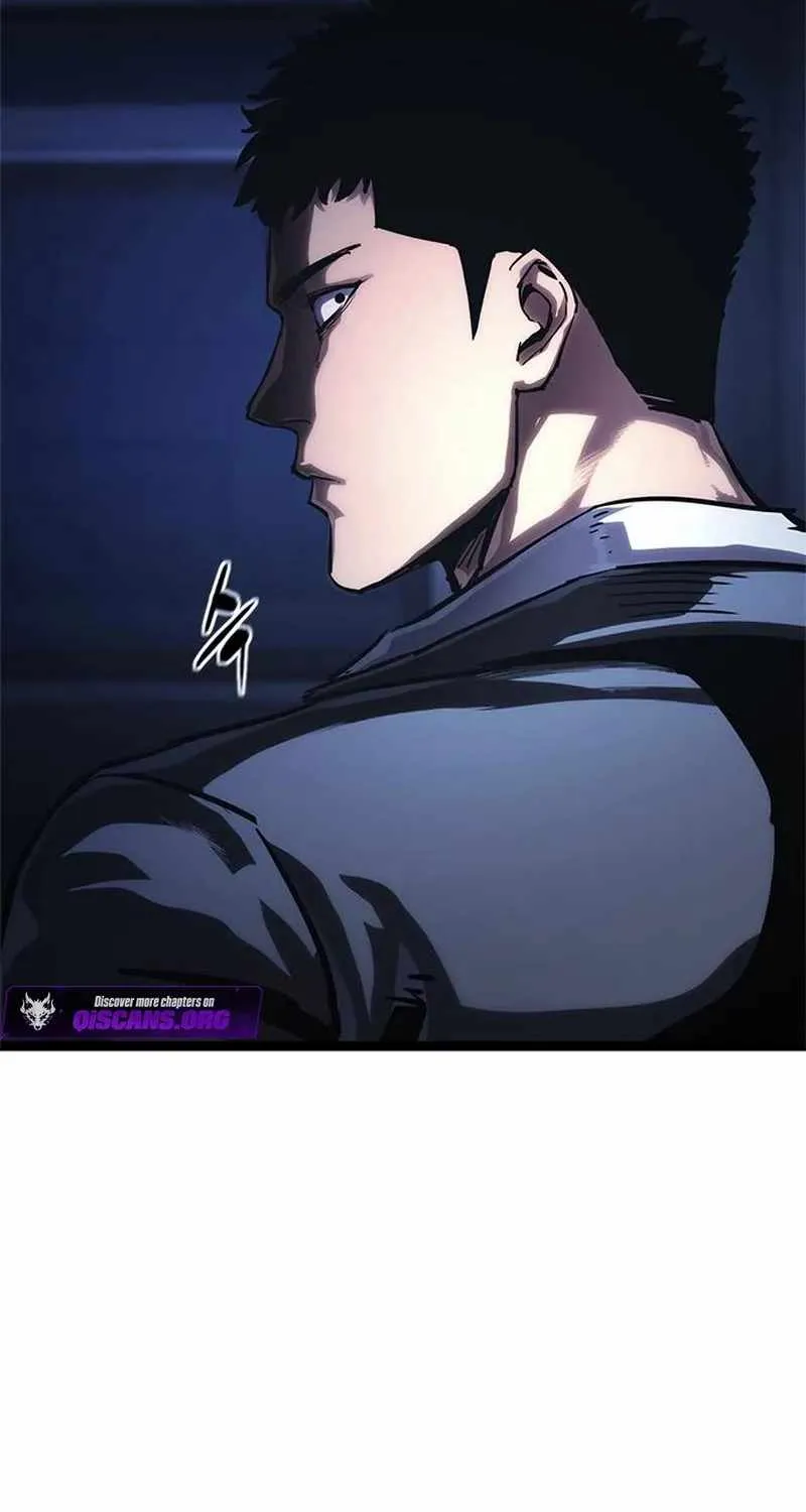 Evil Spirits and Demons β Chapter 11 β Page 127