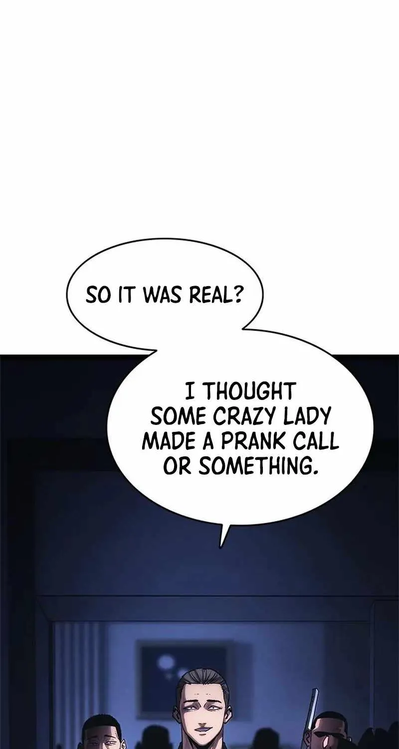 Evil Spirits and Demons β Chapter 11 β Page 128