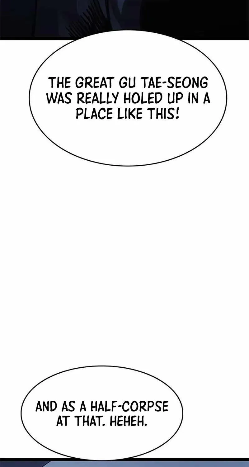 Evil Spirits and Demons β Chapter 11 β Page 130
