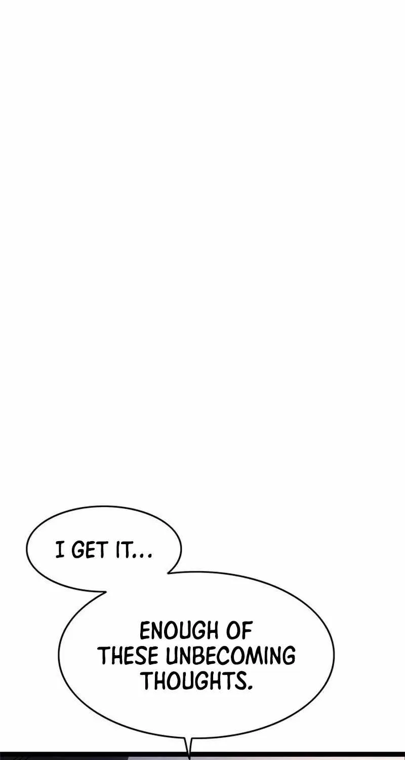 Evil Spirits and Demons β Chapter 11 β Page 134