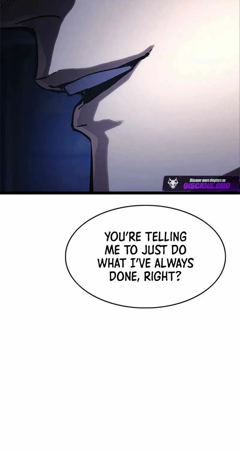 Evil Spirits and Demons β Chapter 11 β Page 135