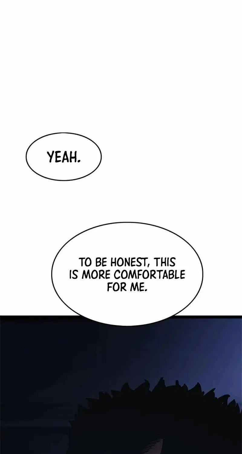 Evil Spirits and Demons β Chapter 11 β Page 136