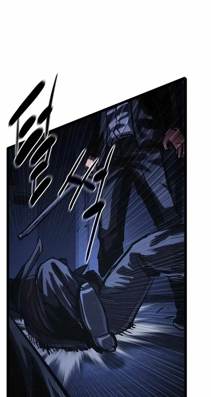 Evil Spirits and Demons β Chapter 11 β Page 144