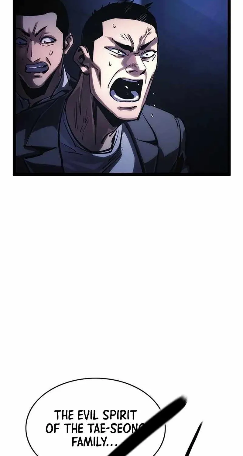 Evil Spirits and Demons β Chapter 11 β Page 146