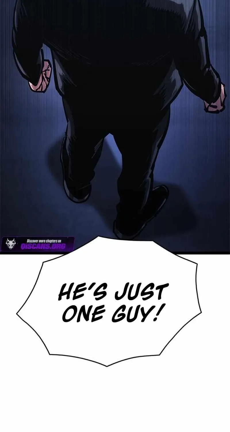 Evil Spirits and Demons β Chapter 11 β Page 151