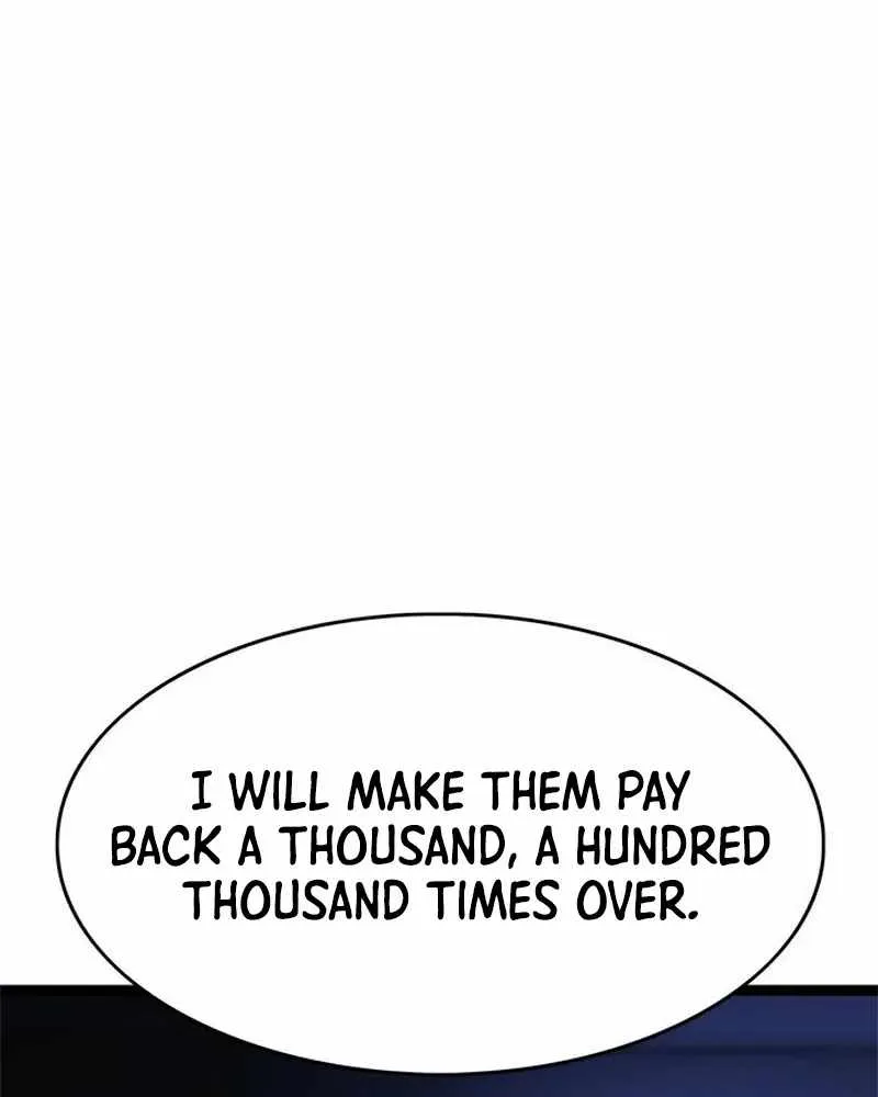 Evil Spirits and Demons β Chapter 11 β Page 166
