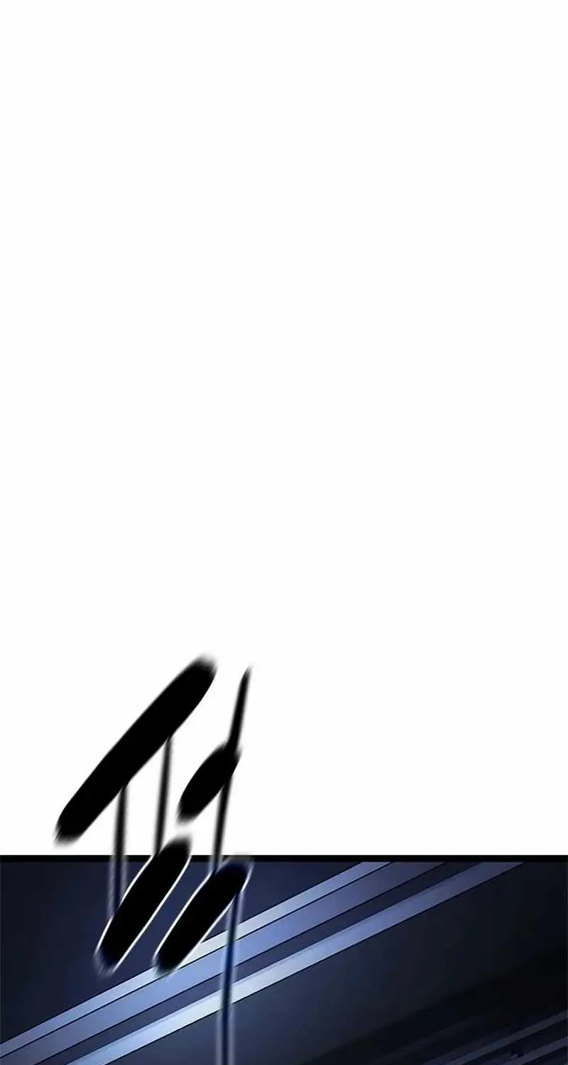 Evil Spirits and Demons β Chapter 11 β Page 169