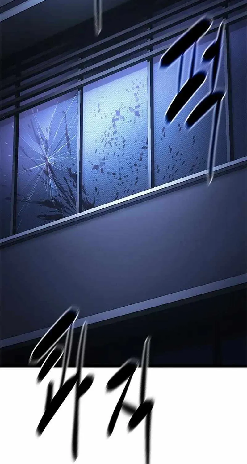 Evil Spirits and Demons β Chapter 11 β Page 170