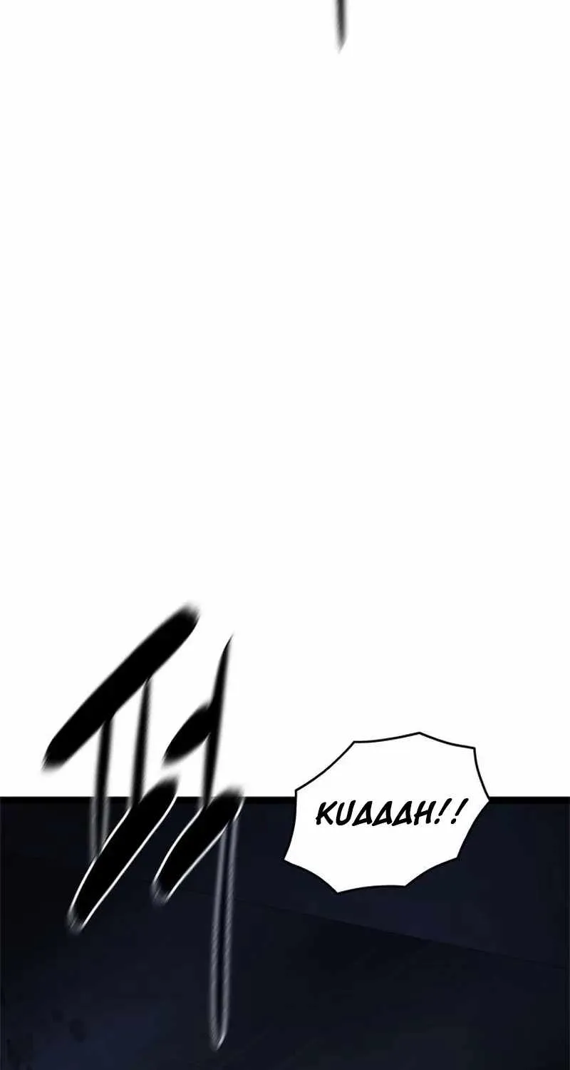 Evil Spirits and Demons β Chapter 11 β Page 171
