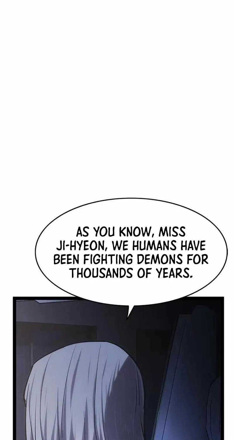 Evil Spirits and Demons β Chapter 11 β Page 178