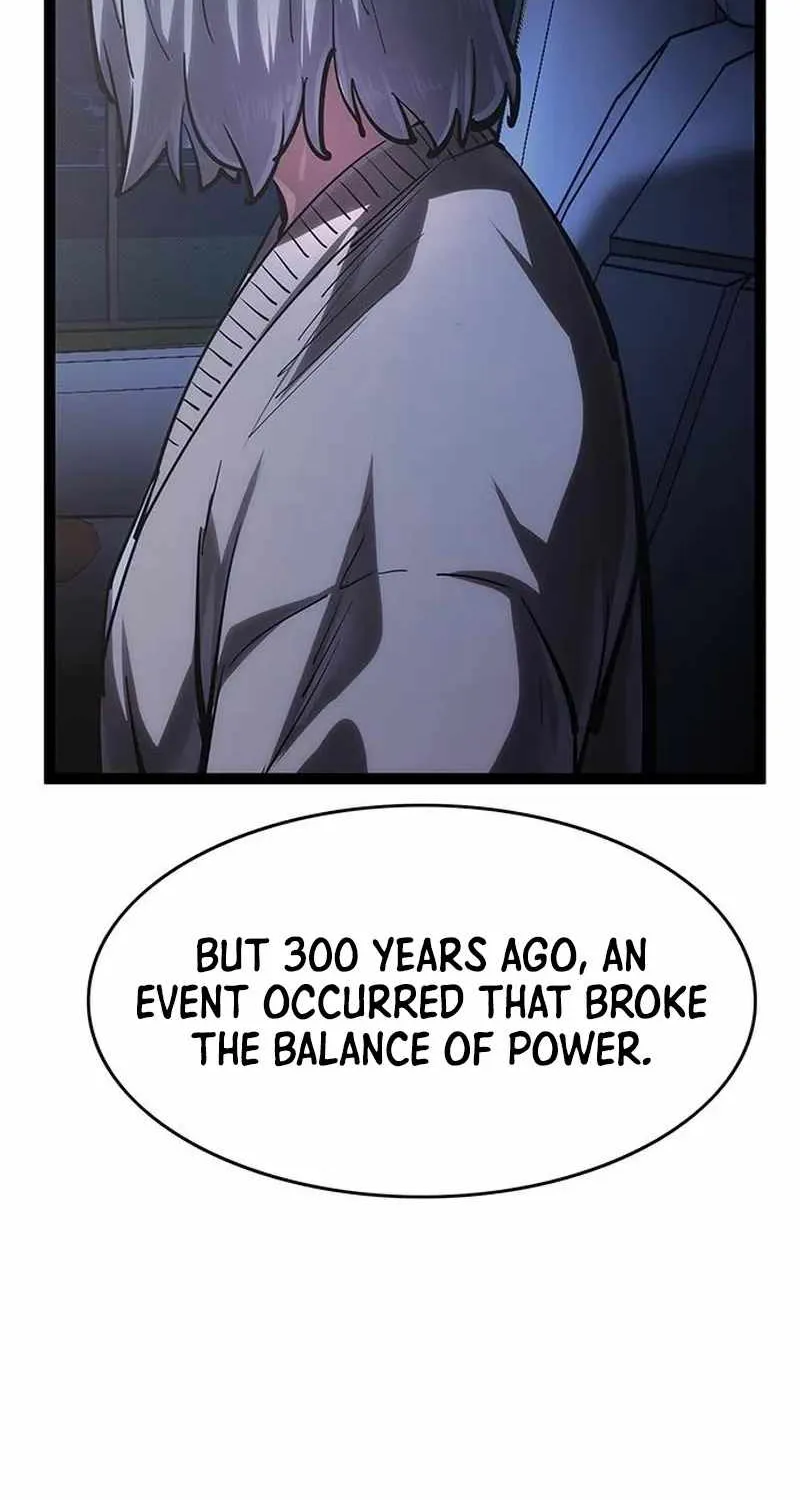 Evil Spirits and Demons β Chapter 11 β Page 179