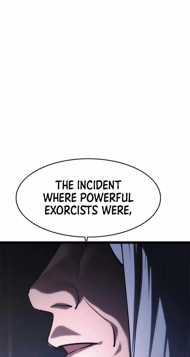 Evil Spirits and Demons β Chapter 11 β Page 180