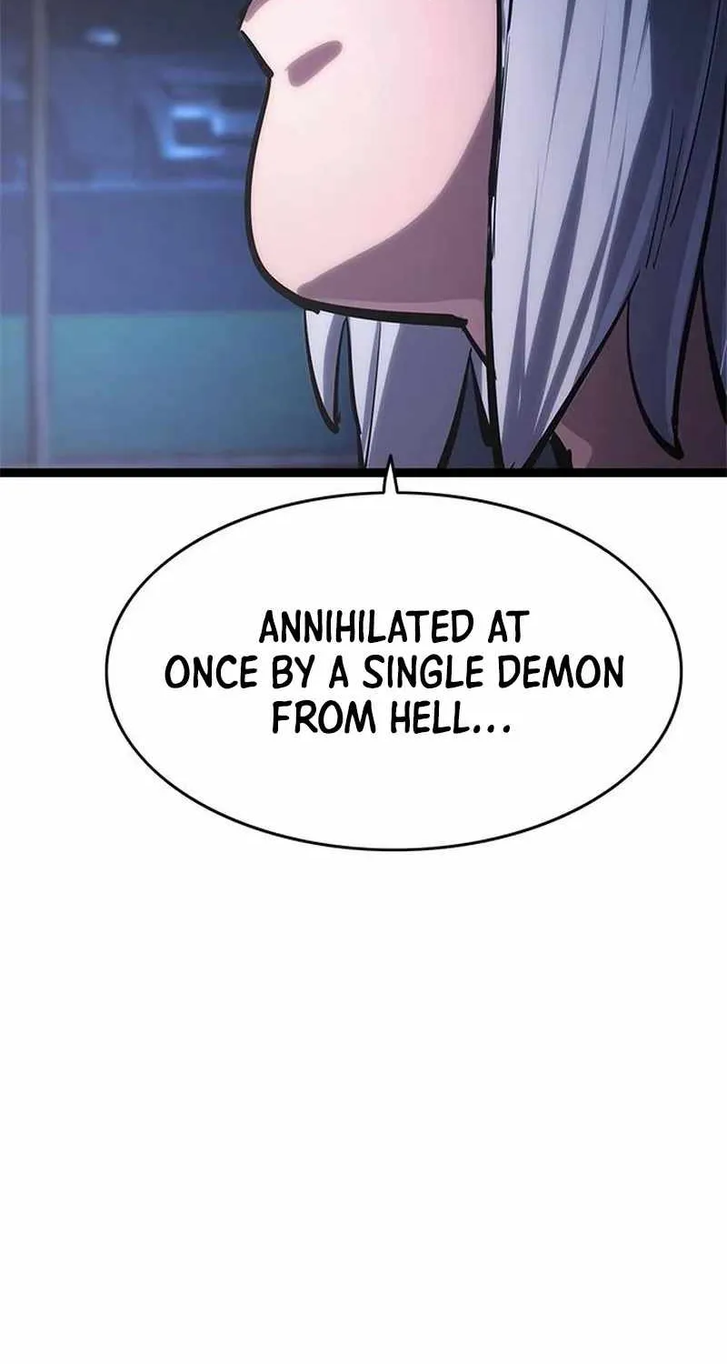 Evil Spirits and Demons β Chapter 11 β Page 181