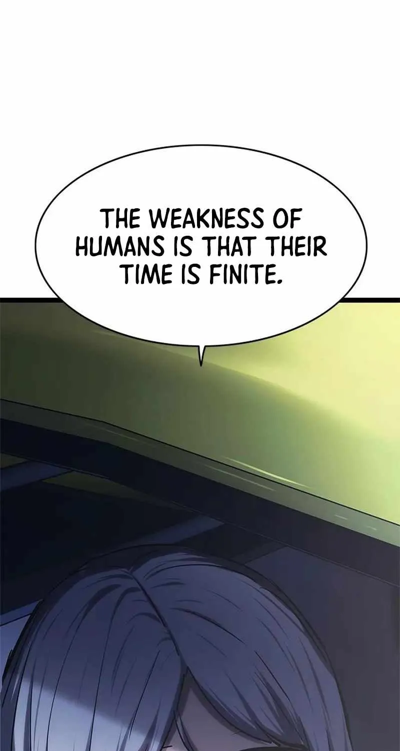 Evil Spirits and Demons β Chapter 11 β Page 182