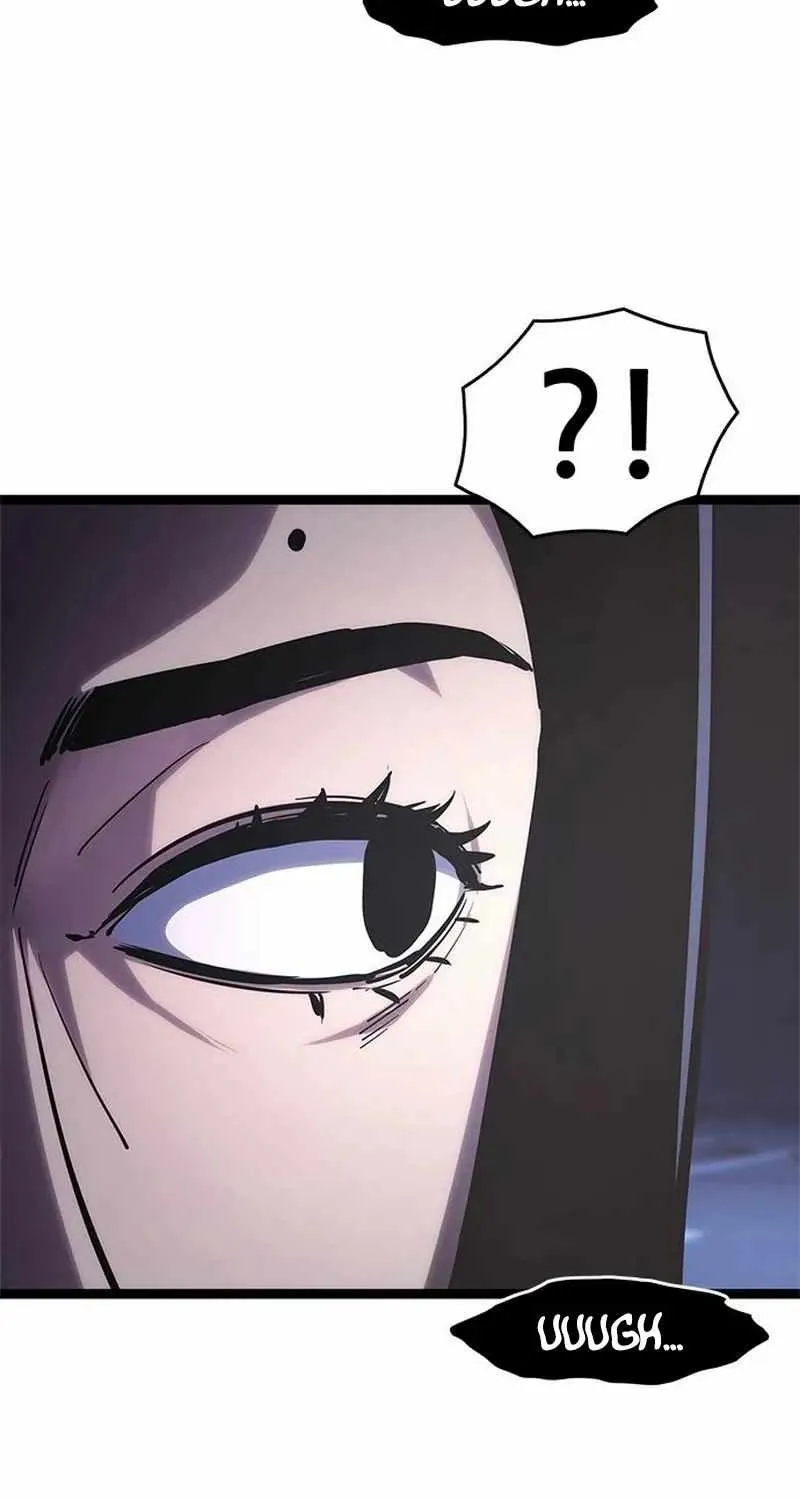 Evil Spirits and Demons β Chapter 11 β Page 187