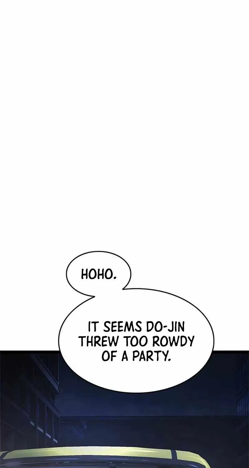 Evil Spirits and Demons β Chapter 11 β Page 188