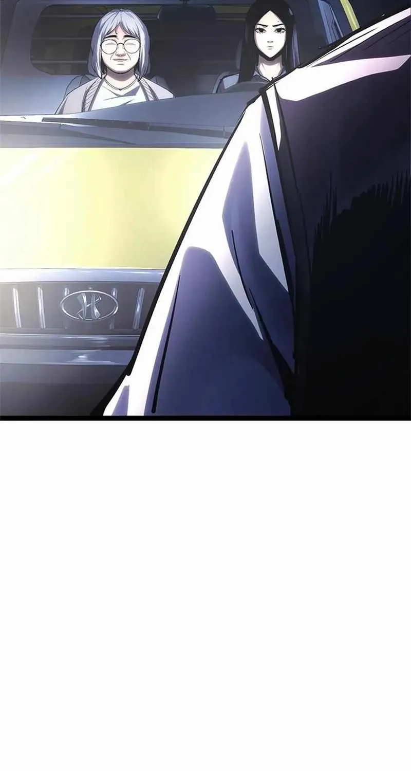Evil Spirits and Demons β Chapter 11 β Page 189