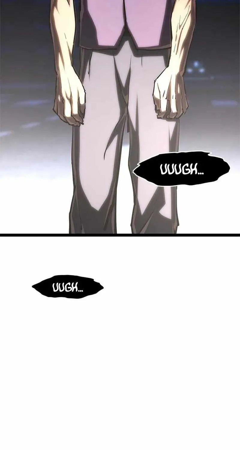 Evil Spirits and Demons β Chapter 11 β Page 191