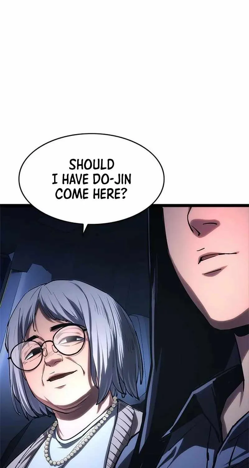 Evil Spirits and Demons β Chapter 11 β Page 192