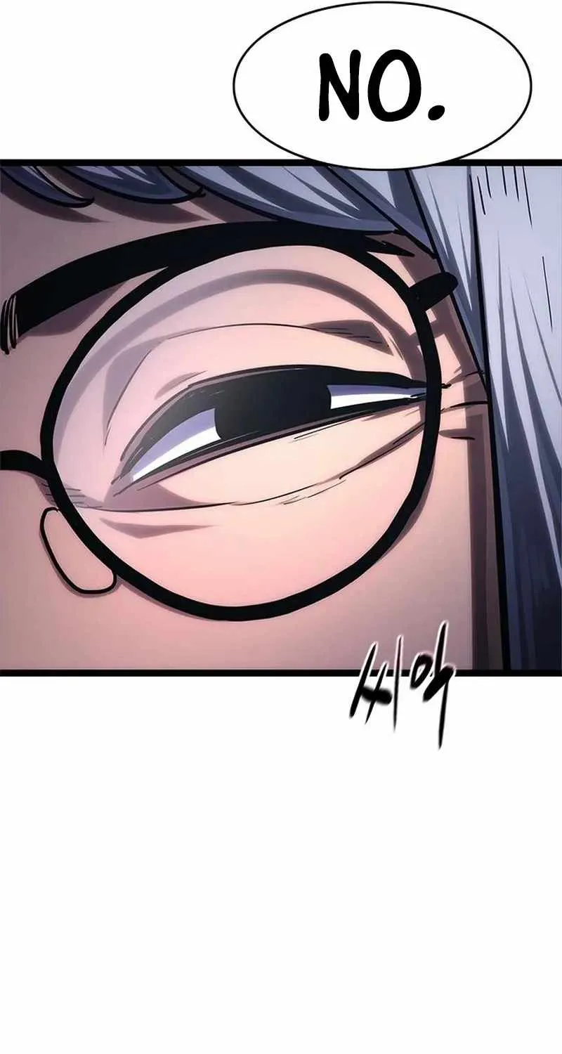 Evil Spirits and Demons β Chapter 11 β Page 194