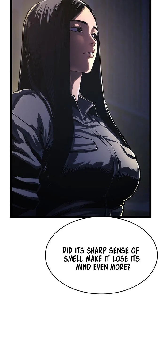 Evil Spirits and Demons β Chapter 12 β Page 10