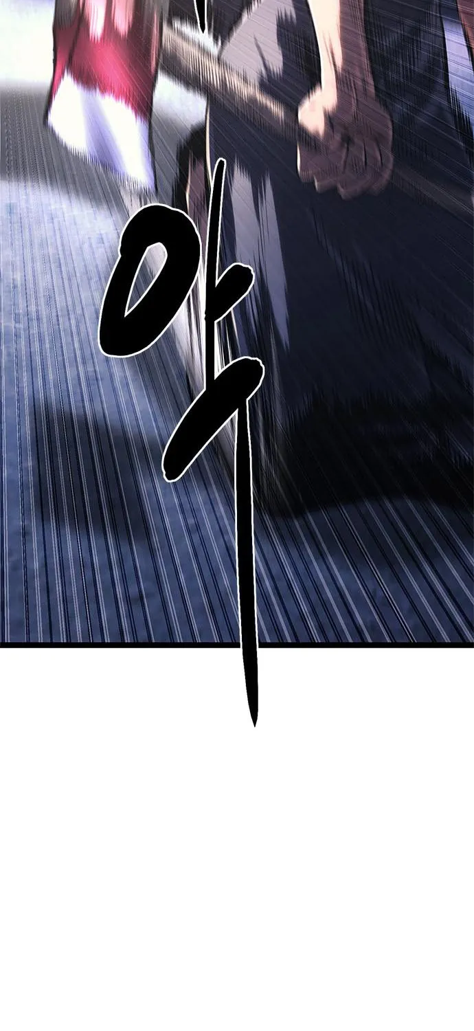 Evil Spirits and Demons β Chapter 12 β Page 14