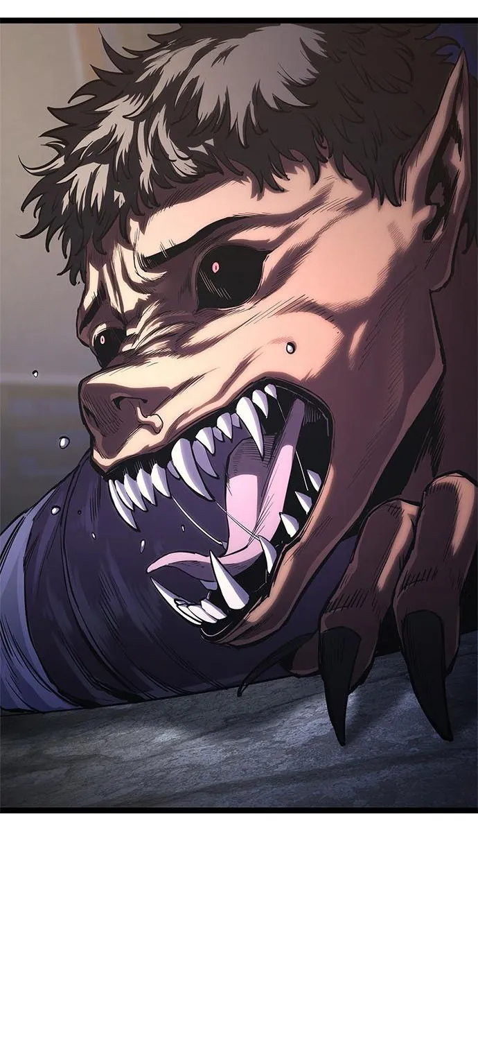 Evil Spirits and Demons β Chapter 12 β Page 19