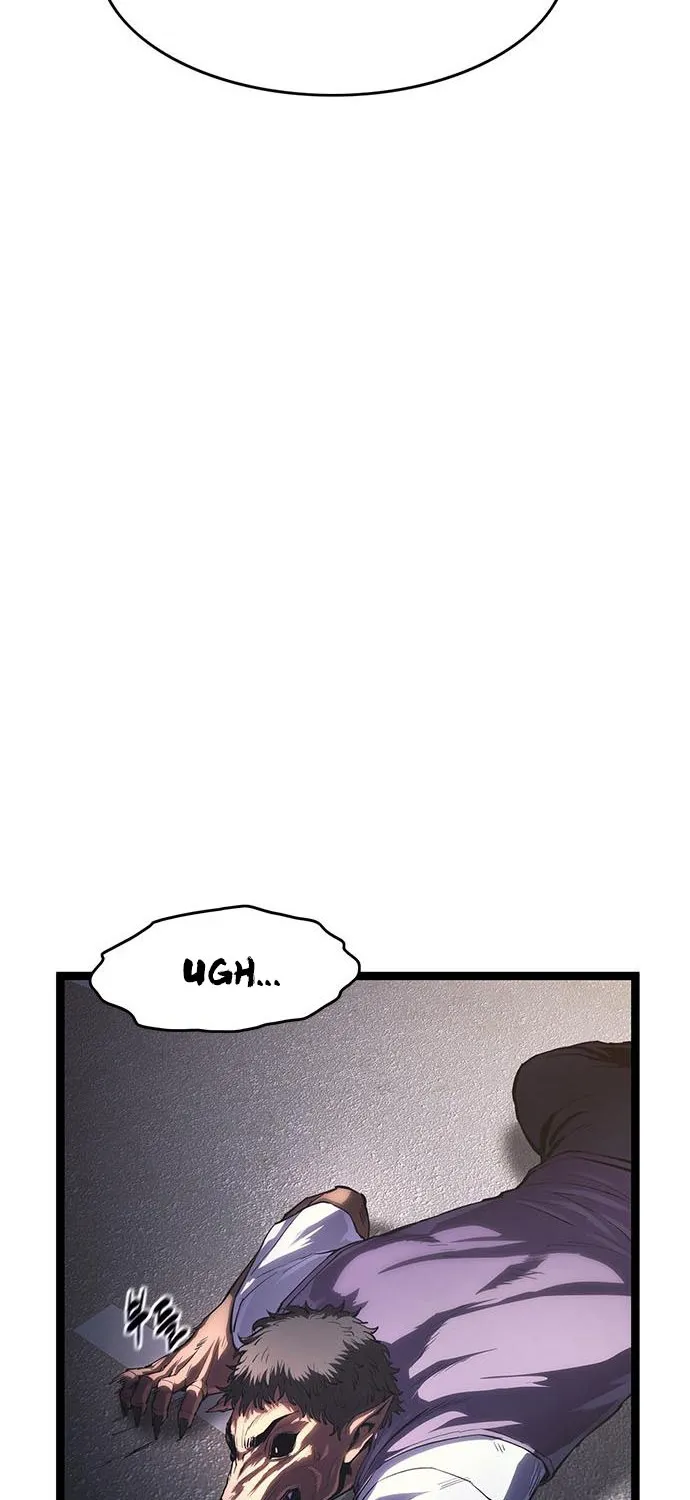 Evil Spirits and Demons β Chapter 12 β Page 22