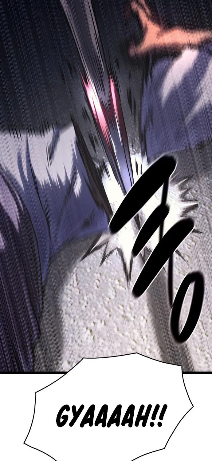 Evil Spirits and Demons β Chapter 12 β Page 24