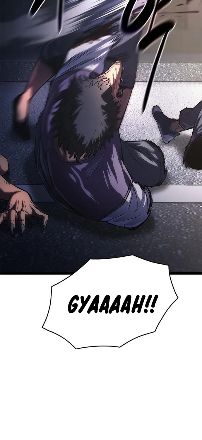 Evil Spirits and Demons β Chapter 12 β Page 28