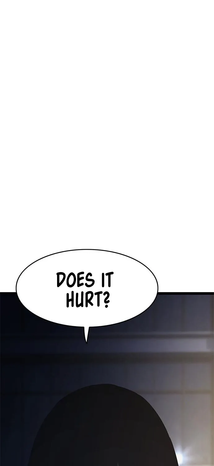 Evil Spirits and Demons β Chapter 12 β Page 29