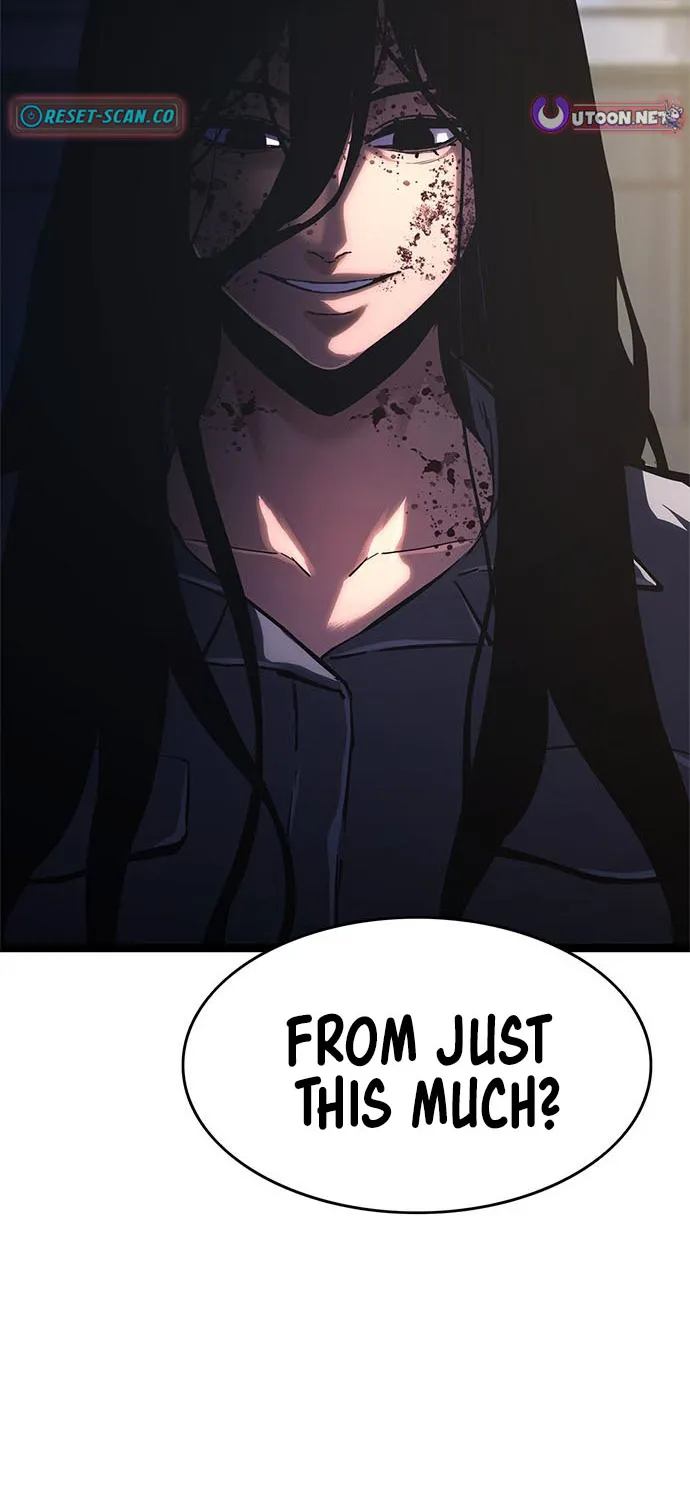 Evil Spirits and Demons β Chapter 12 β Page 30