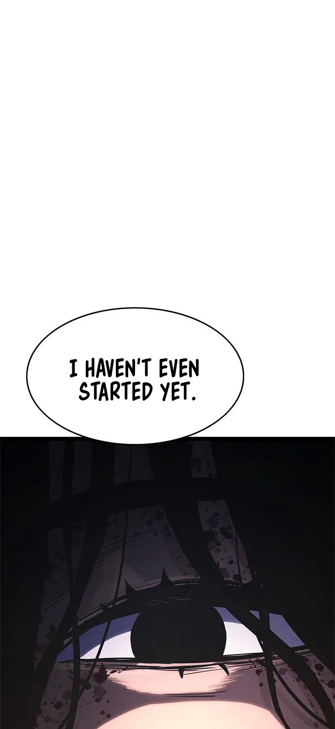 Evil Spirits and Demons β Chapter 12 β Page 31