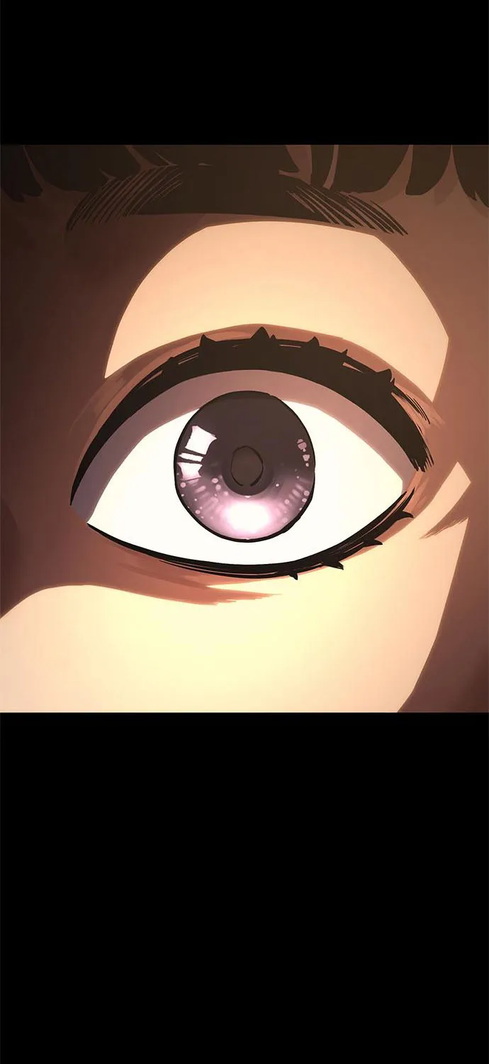 Evil Spirits and Demons β Chapter 12 β Page 33