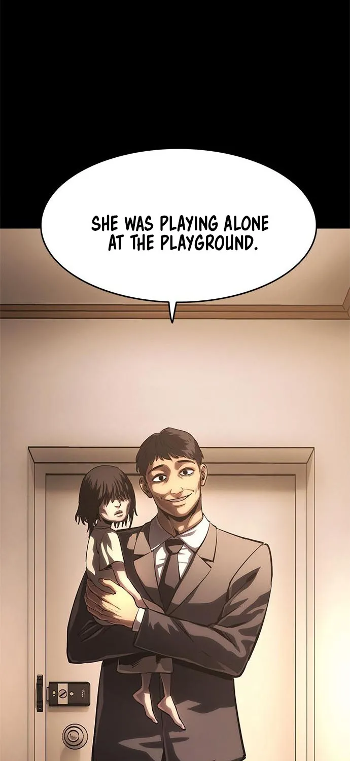 Evil Spirits and Demons β Chapter 12 β Page 36