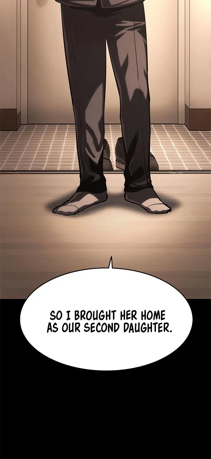 Evil Spirits and Demons β Chapter 12 β Page 37