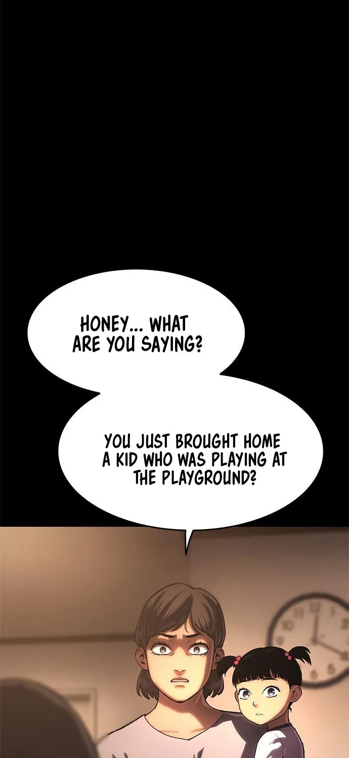 Evil Spirits and Demons β Chapter 12 β Page 38