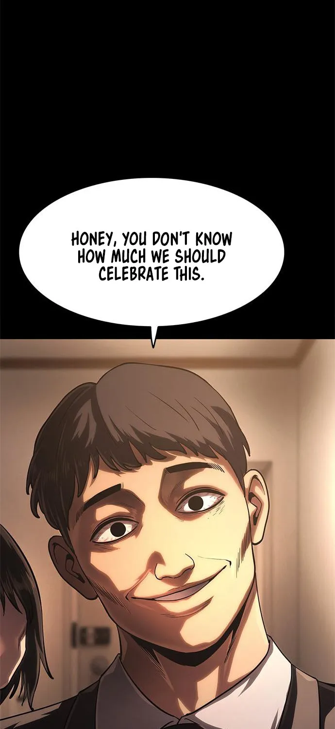 Evil Spirits and Demons β Chapter 12 β Page 40