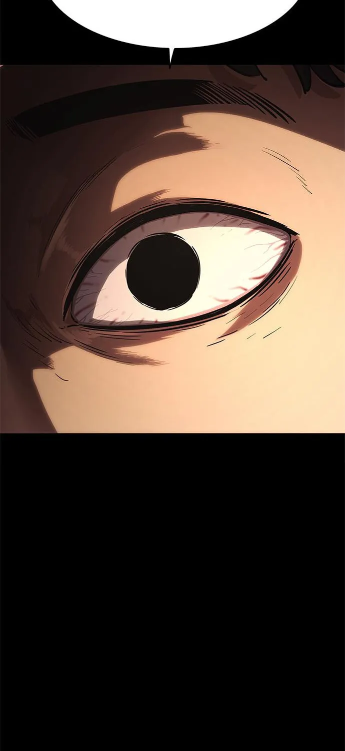 Evil Spirits and Demons β Chapter 12 β Page 42