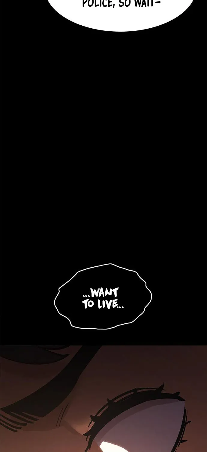 Evil Spirits and Demons β Chapter 12 β Page 44