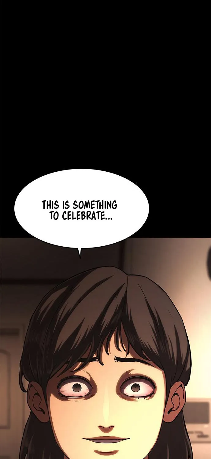 Evil Spirits and Demons β Chapter 12 β Page 52