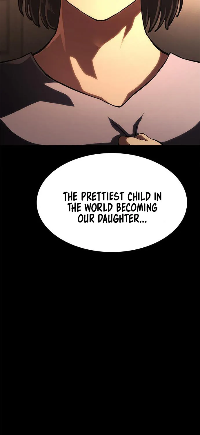 Evil Spirits and Demons β Chapter 12 β Page 53