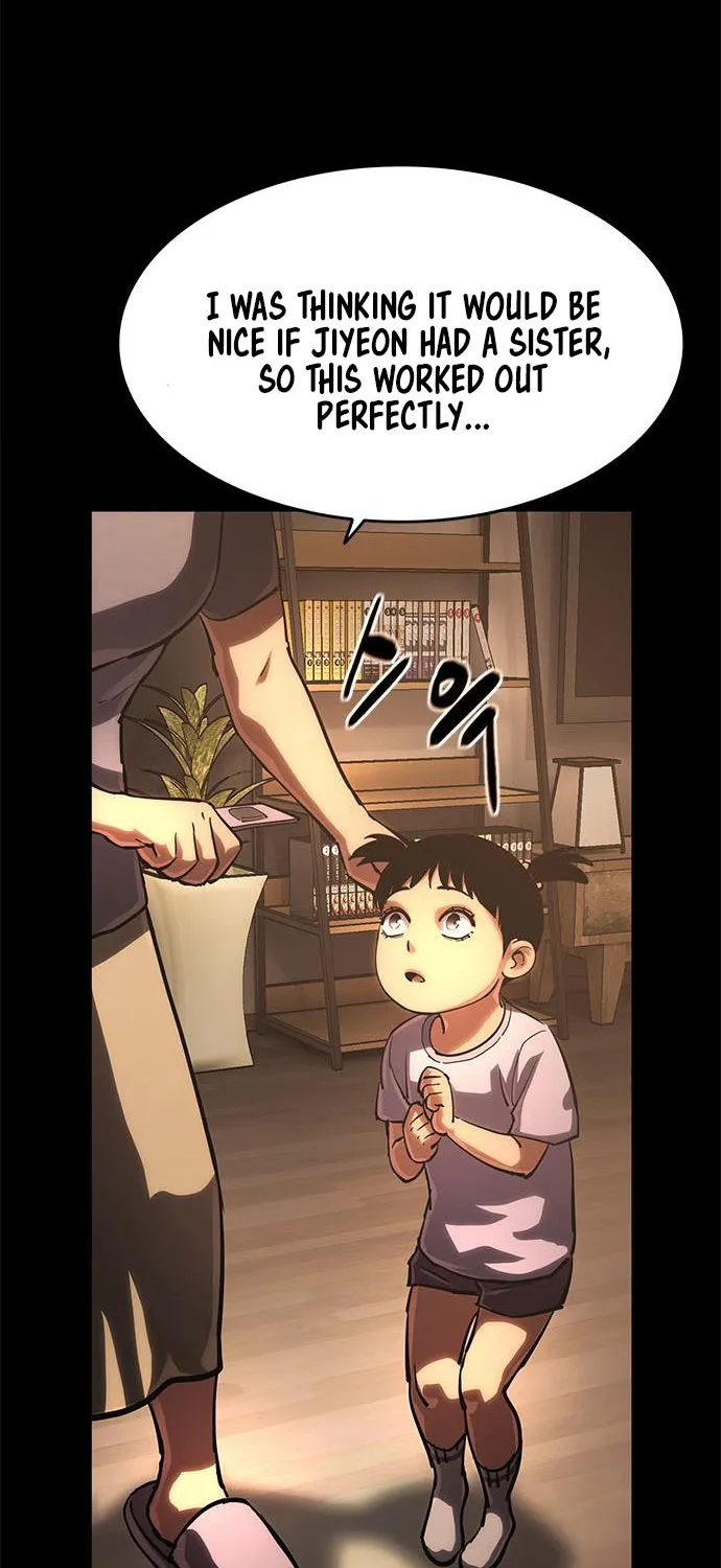 Evil Spirits and Demons β Chapter 12 β Page 54