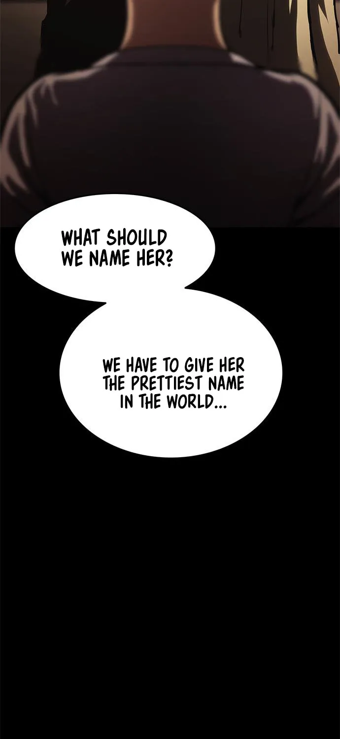 Evil Spirits and Demons β Chapter 12 β Page 57