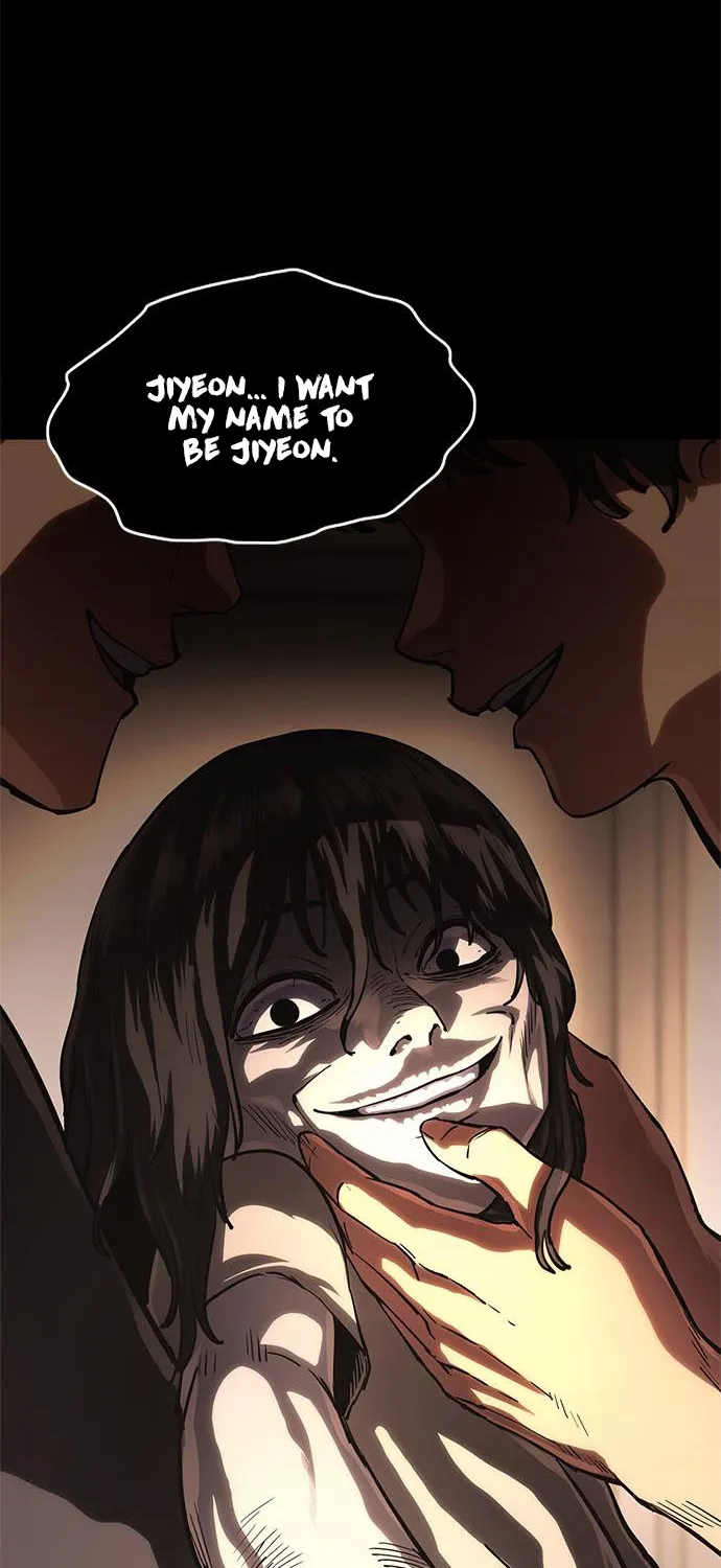 Evil Spirits and Demons β Chapter 12 β Page 60