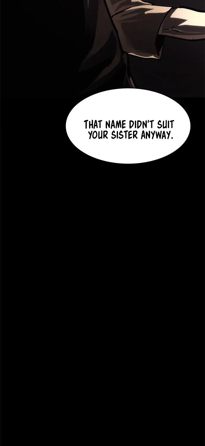 Evil Spirits and Demons β Chapter 12 β Page 63