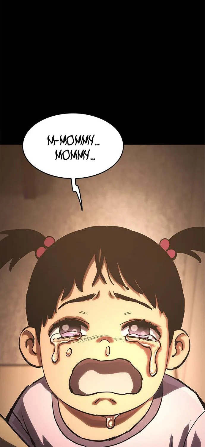 Evil Spirits and Demons β Chapter 12 β Page 68