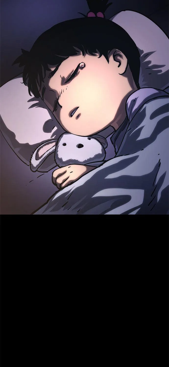 Evil Spirits and Demons β Chapter 12 β Page 71