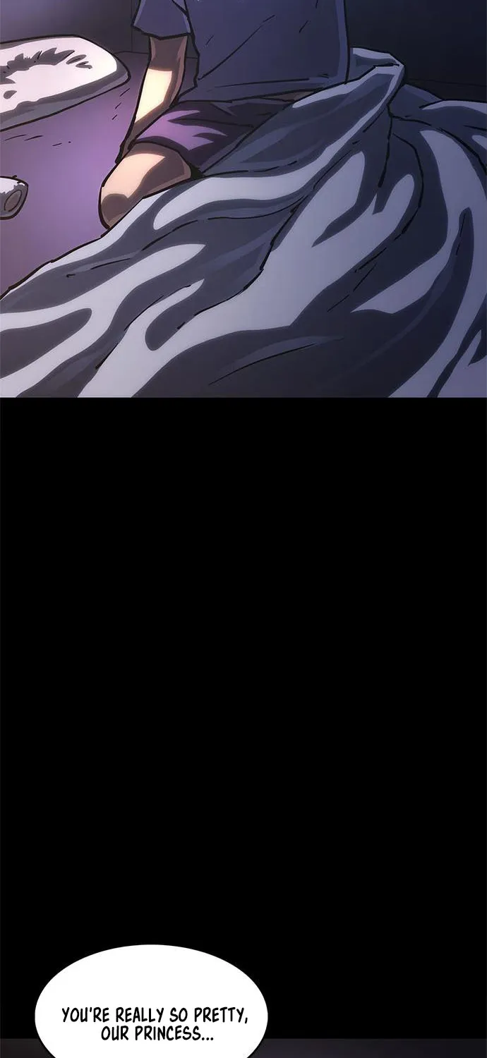 Evil Spirits and Demons β Chapter 12 β Page 74